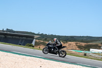 may-2019;motorbikes;no-limits;peter-wileman-photography;portimao;portugal;trackday-digital-images